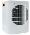 Luftkylare Mini 5W Grad